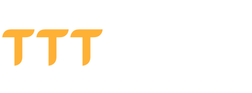 Retaliacao dorama - Noel777
