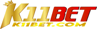 Primeira divisão abertura - Noel777
