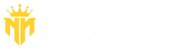 Inatividade para o normal 2 - Noel777
