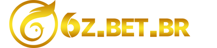 Bet apostas - Noel777
