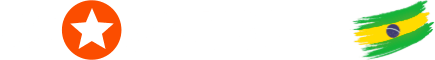 Site de aposta - Noel777
