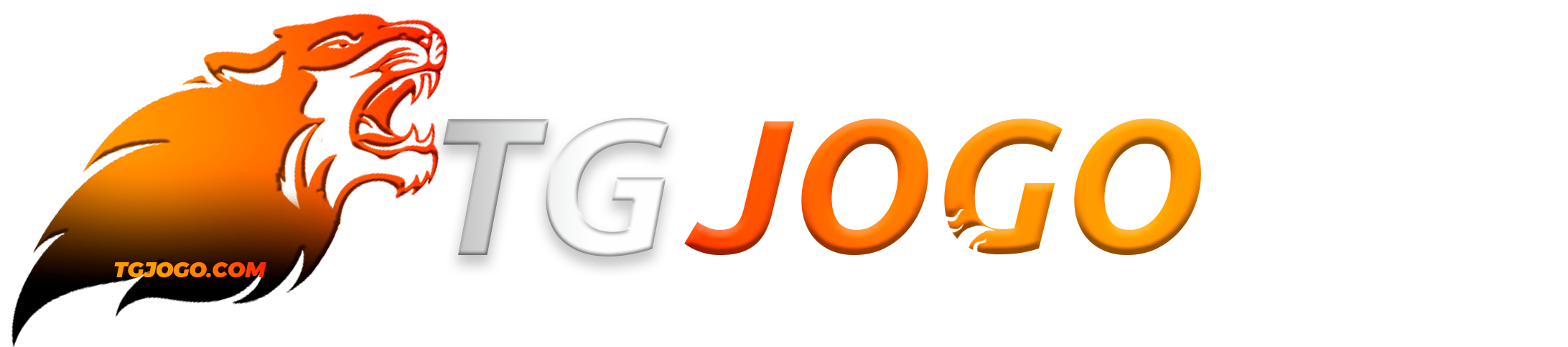 Roleta de jogos - Noel777
