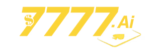Assistir apenas um show dublado - Noel777
