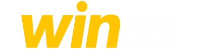 Xracing - Noel777
