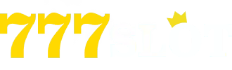 Dark em português - Noel777
