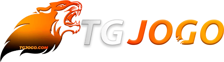 Gbet sports consultar bilhete - Noel777
