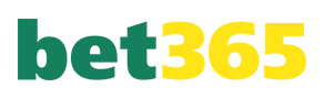 Opera extensões - Noel777
