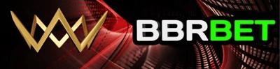 Blaze apostas logo - Noel777
