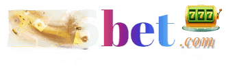Site drive google com livros pdf - Noel777
