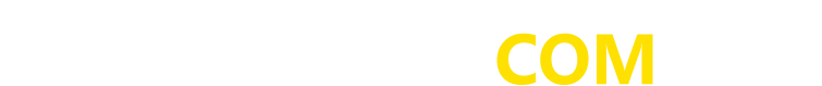Site de aposta com bonus gratis - Noel777
