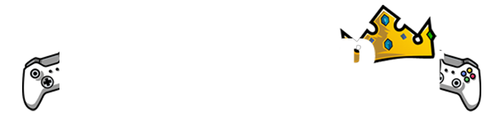 Seleção croacia - Noel777
