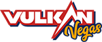 Hook a volta do capitão gancho - Noel777
