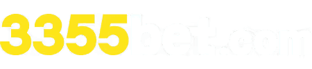 Jogos site - Noel777
