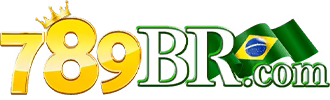 Jogo slots - Noel777
