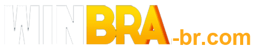 A bruxa do bem - Noel777
