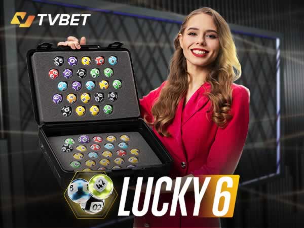 Bet365 entrar
