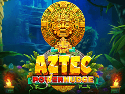 Jogos online casino