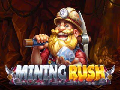 Sportingbet casino