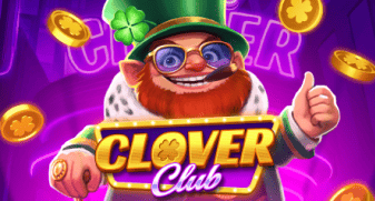Jogos online