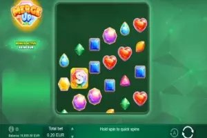 Futebol ao vivo apk