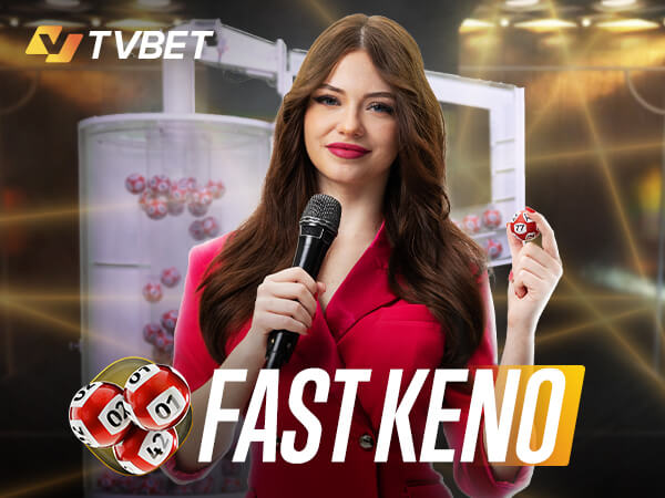 Virtual bets