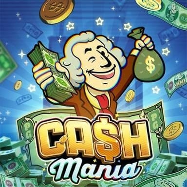 Sports bet app