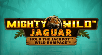 Jogo do foguete aposta