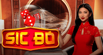 Bet365.com app
