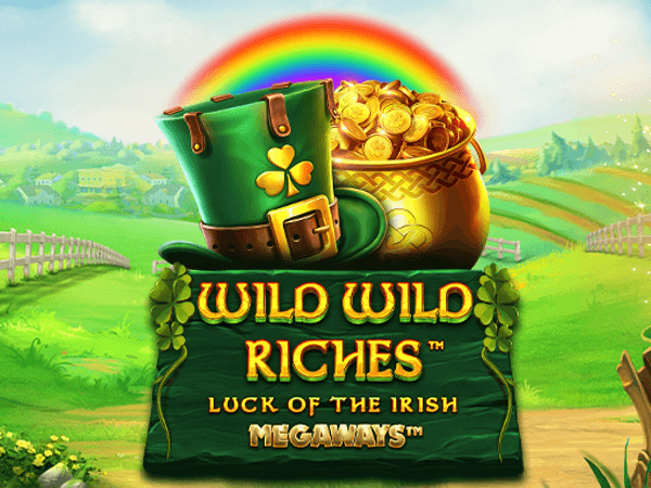 Wurth coins