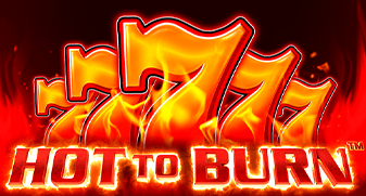 Blaze logo