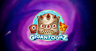 Grupo vip blaze