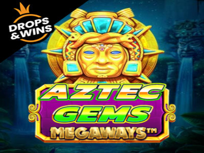 Megabox