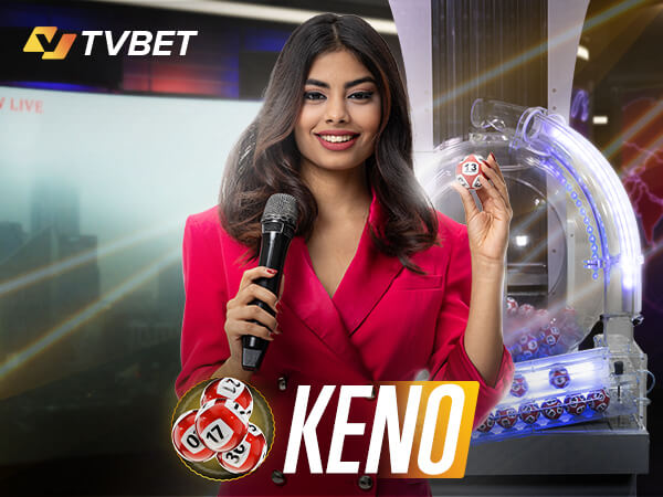 Sportv ao vivo