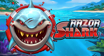 Slotty Slots Casino