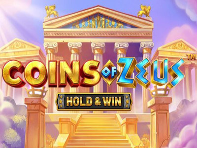 Sites bet
