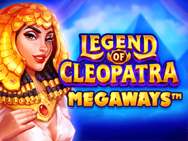 Legend Play Casino