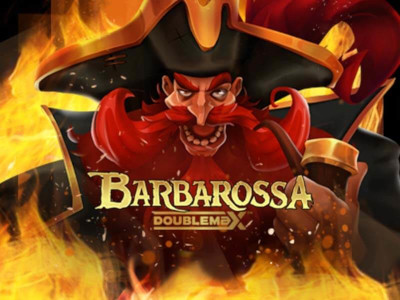 Baixar blaze crash