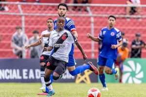 Universidad catolica x independiente del valle