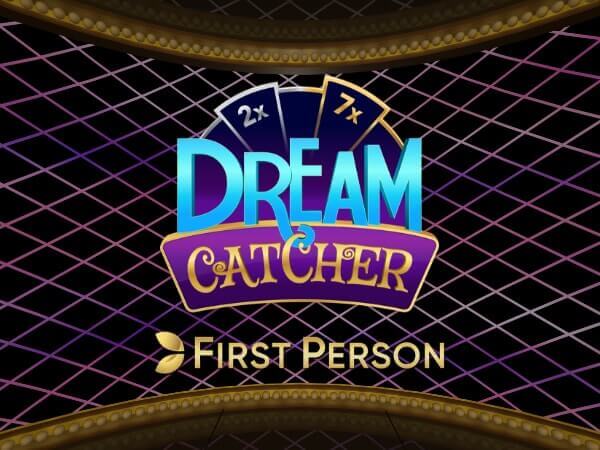Cardschat.com