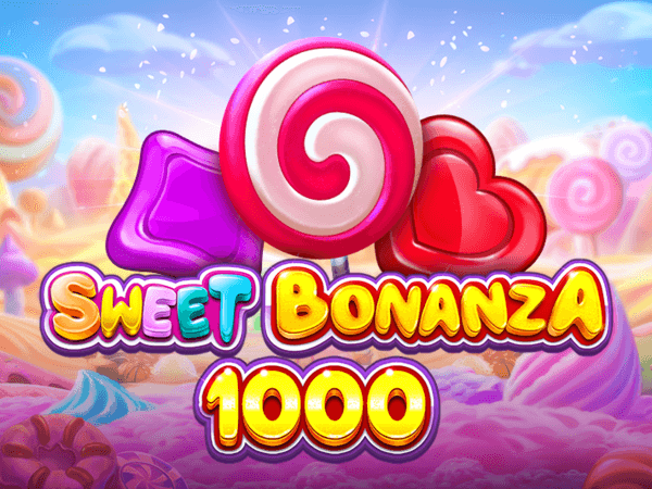 Mine jogo