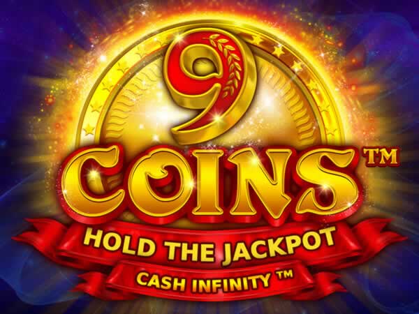 Api bet365