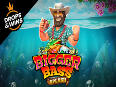Jogar casino