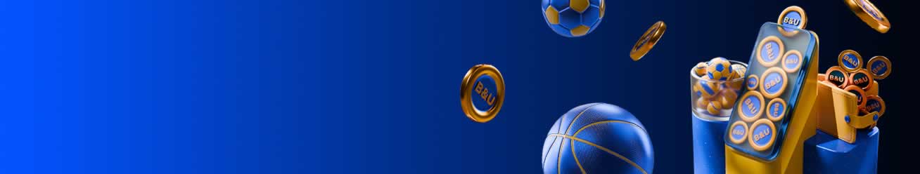 Jogos online bet