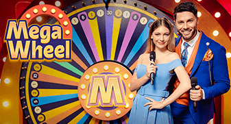 Jogo da mina