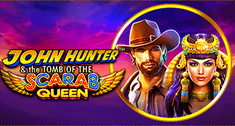 Brabet download ios
