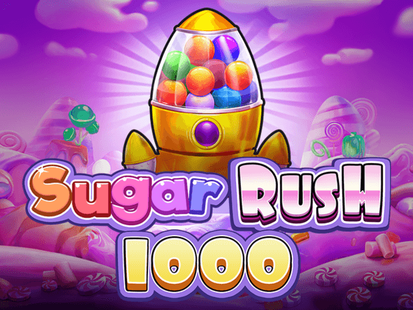 Jogos slots