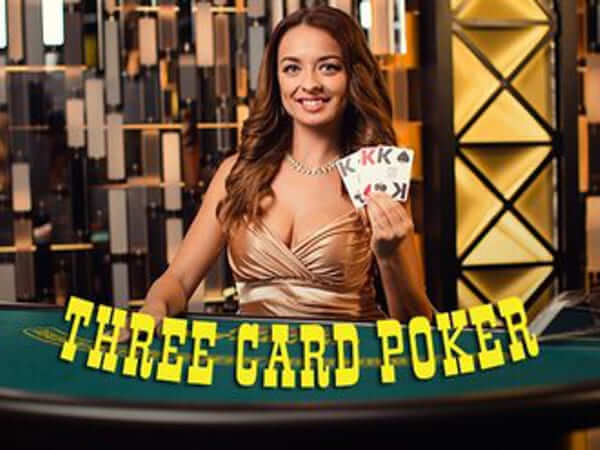 Up sport bet