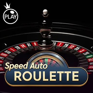 Br bet casino
