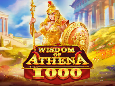 Opera extensões