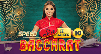 Duelbits Casino